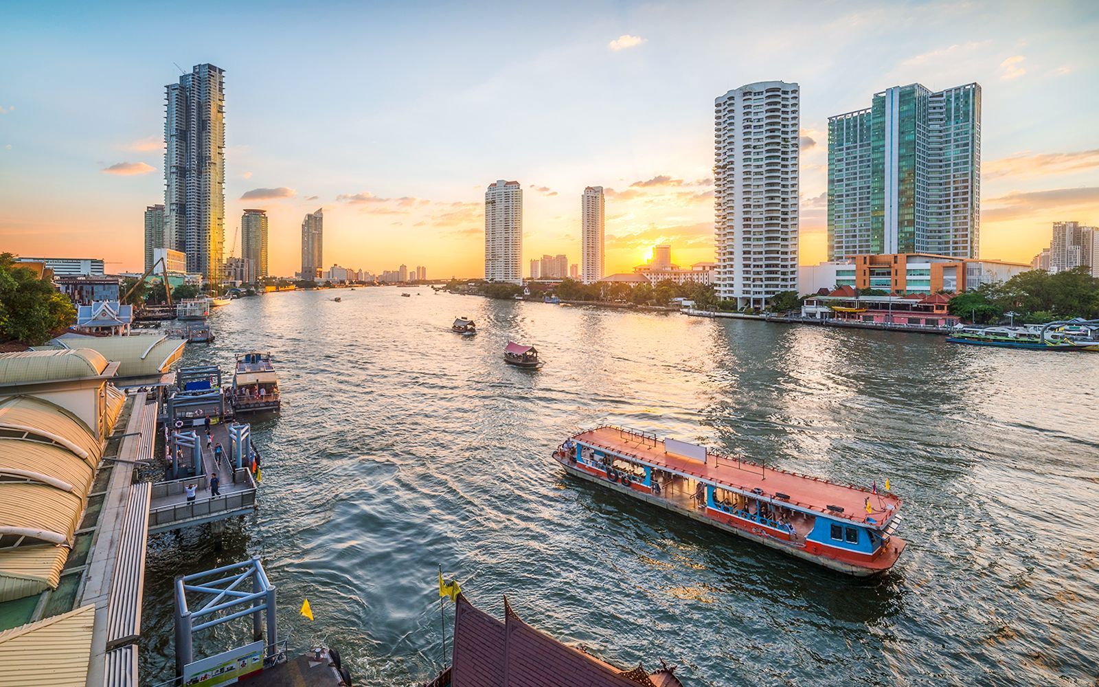 447b46394d01174bf64ef41300ad3682_Chao_Phraya_d3ff9dc334