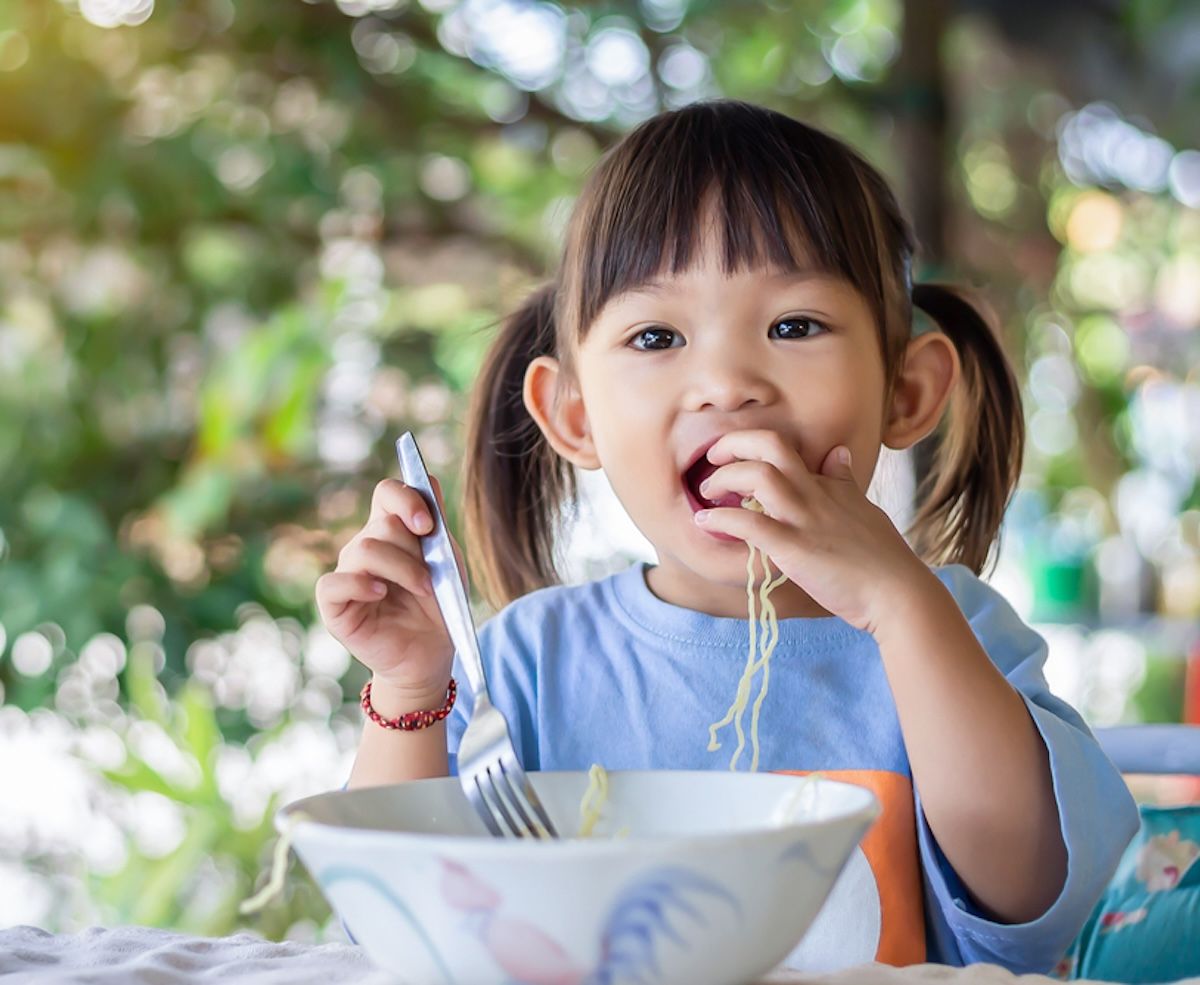 Best_Kids_Eat_Free_Restaurants_2025_Singapore_f5e966bbce