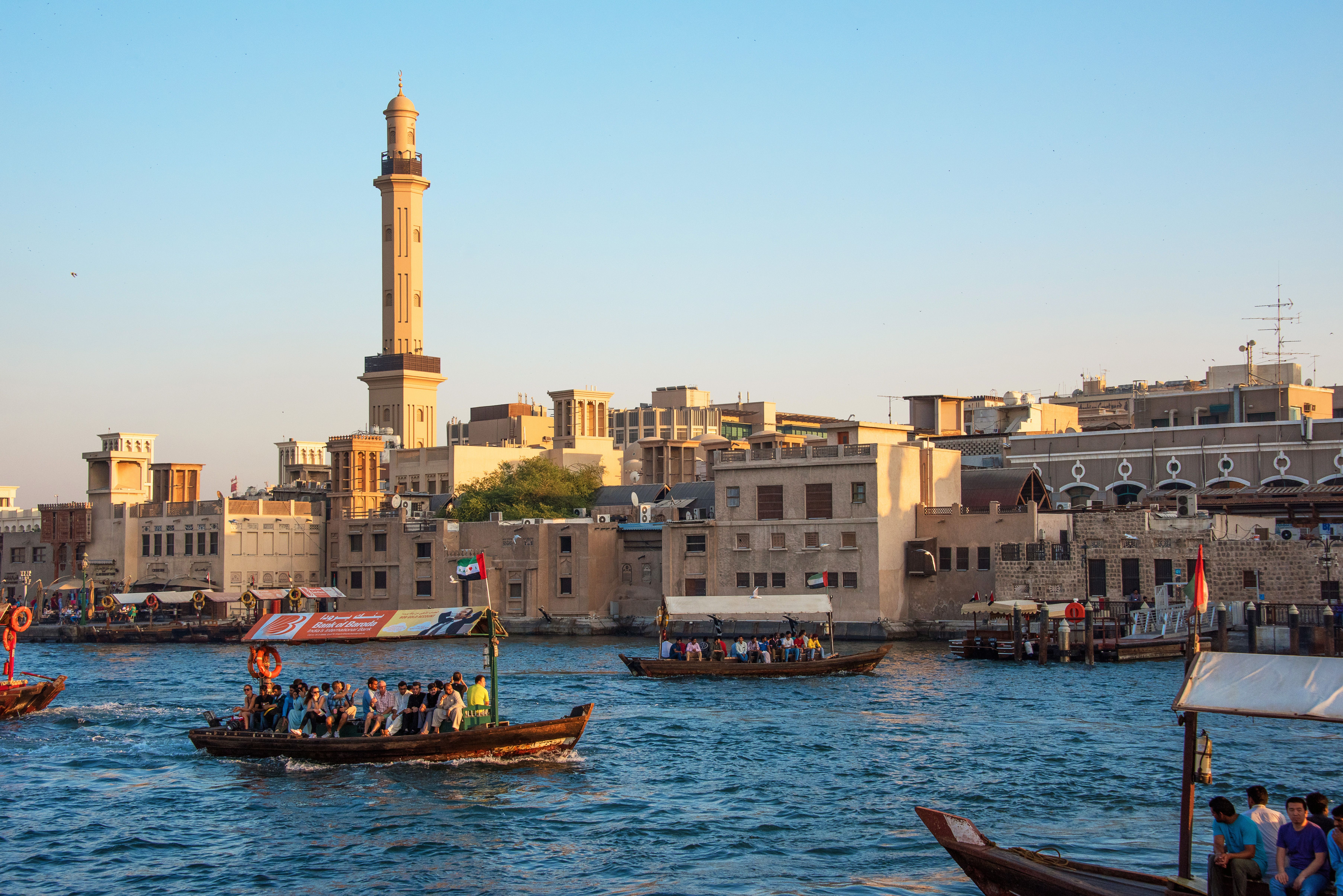 Dubai_Creek_eec4c054ff_dd4d2ae10e