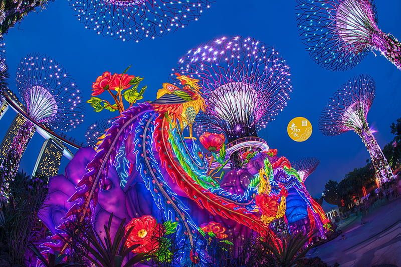 HD_wallpaper_cities_singapore_marina_bay_sands_new_year_484f6ec11f