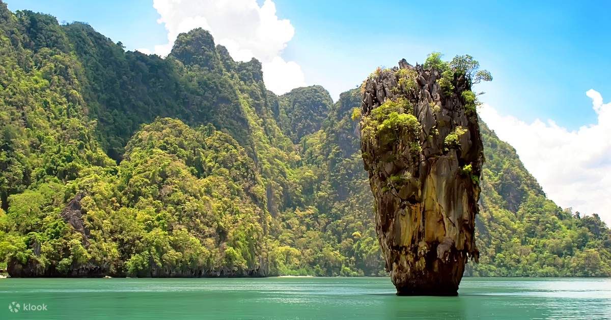 JamesBondIslandPhuketDayTripbySeastar-KlookIndia.jpg