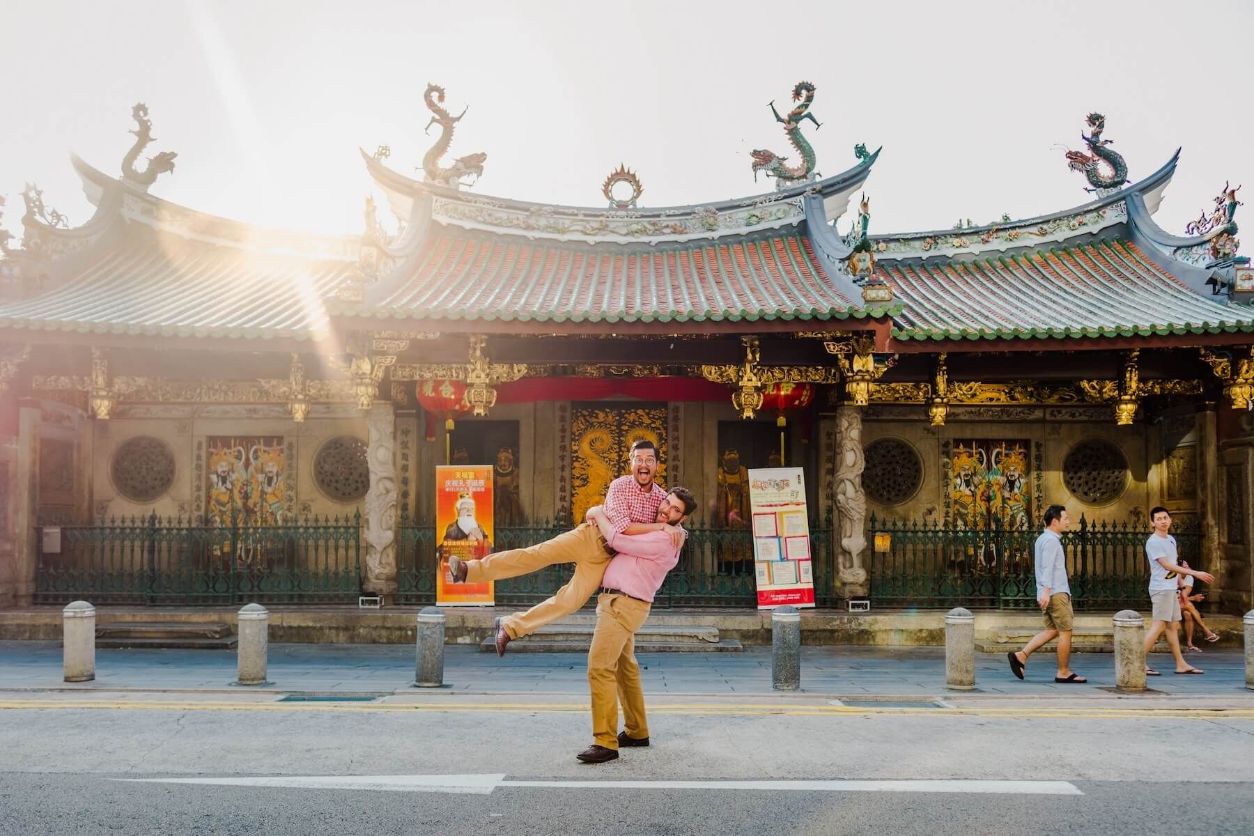 Singapore_photo_spots_photographer_flytographer12_0ac841023e