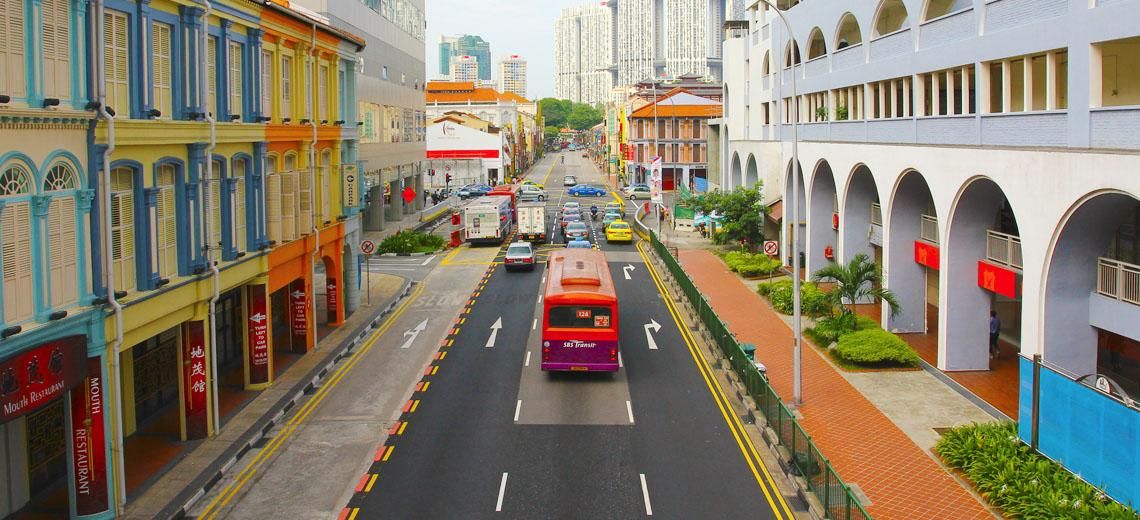 Transportation_in_Singapore_1b28428b5f_03a49c4394