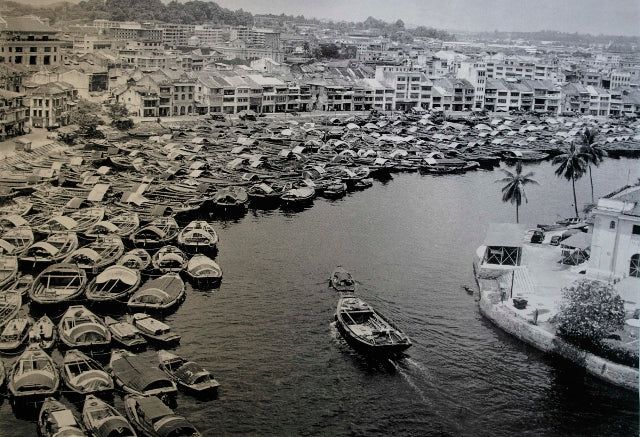 Yip_Cheong_Fun_Singapore_River_Photograph_Print_12x16inches_MB_90_YCF_0321_P_640x437_5ad0eacc7b