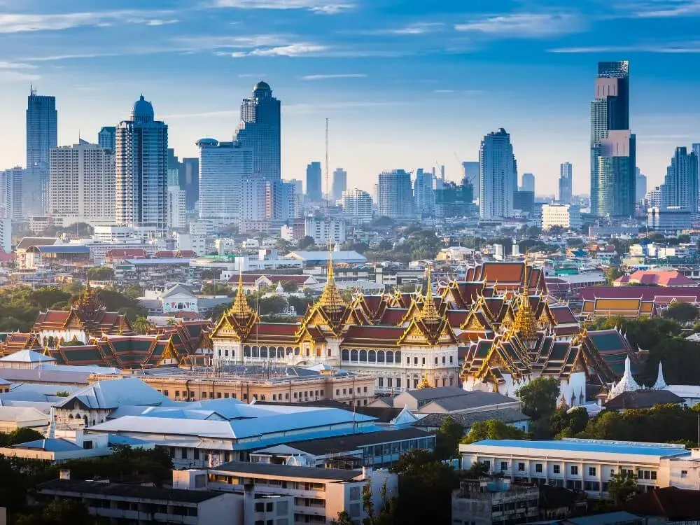 bangkok_grand_palace_1c00814dae