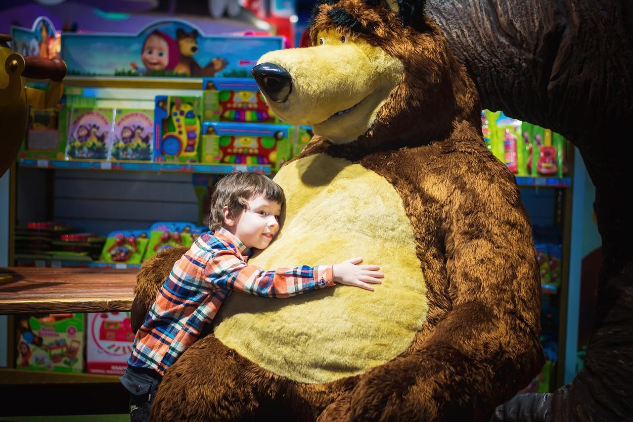child_g8a56108f7_1280_b32fa403b3