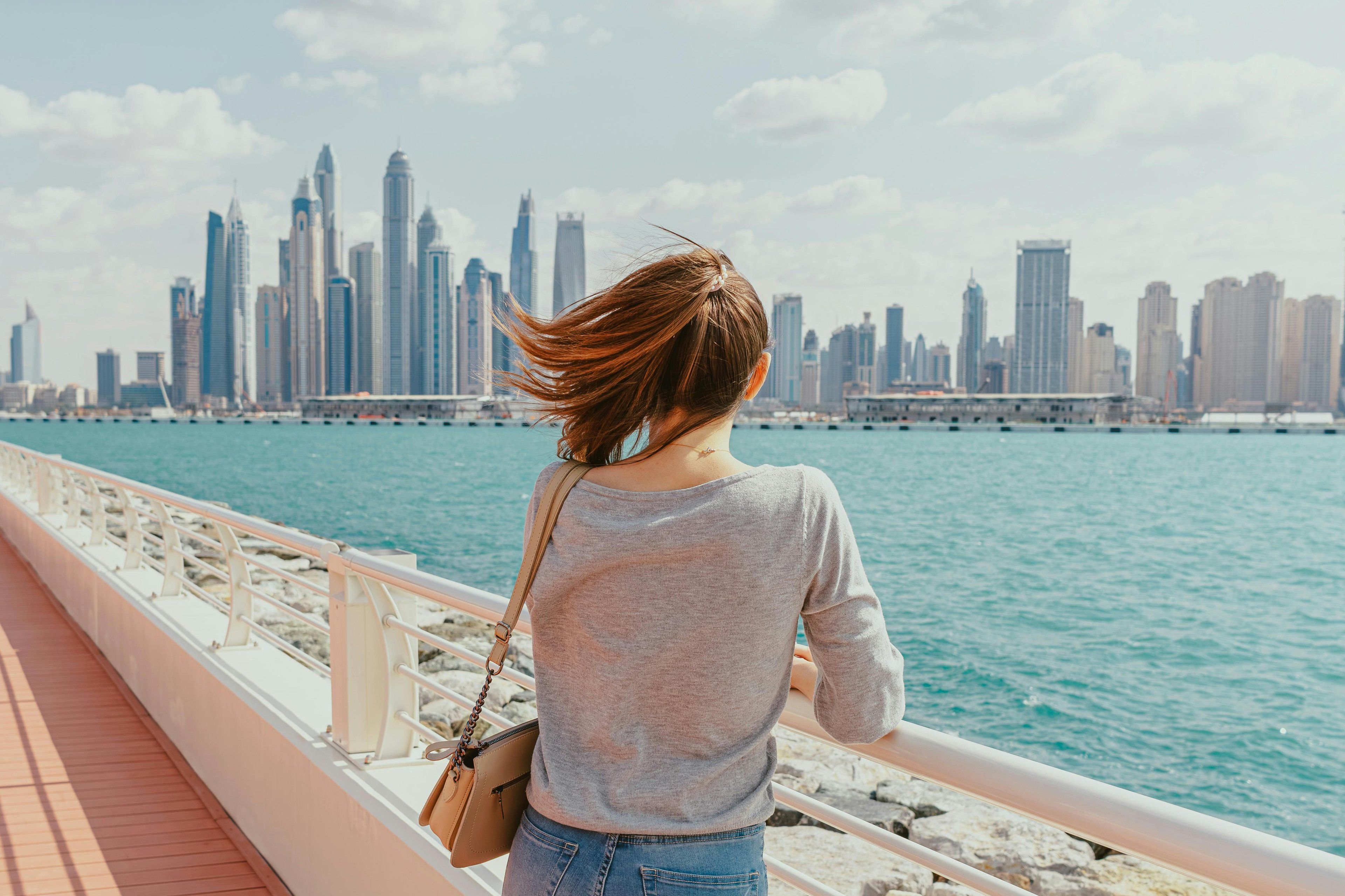 holidays_in_dubai_in_march_9eb5883bf7_8495a6d8a5