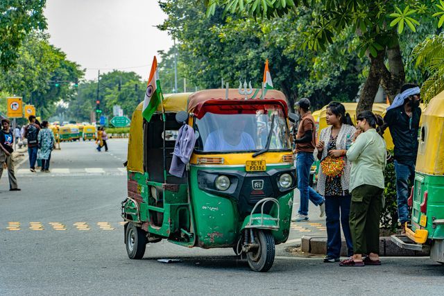 local transport.jpg