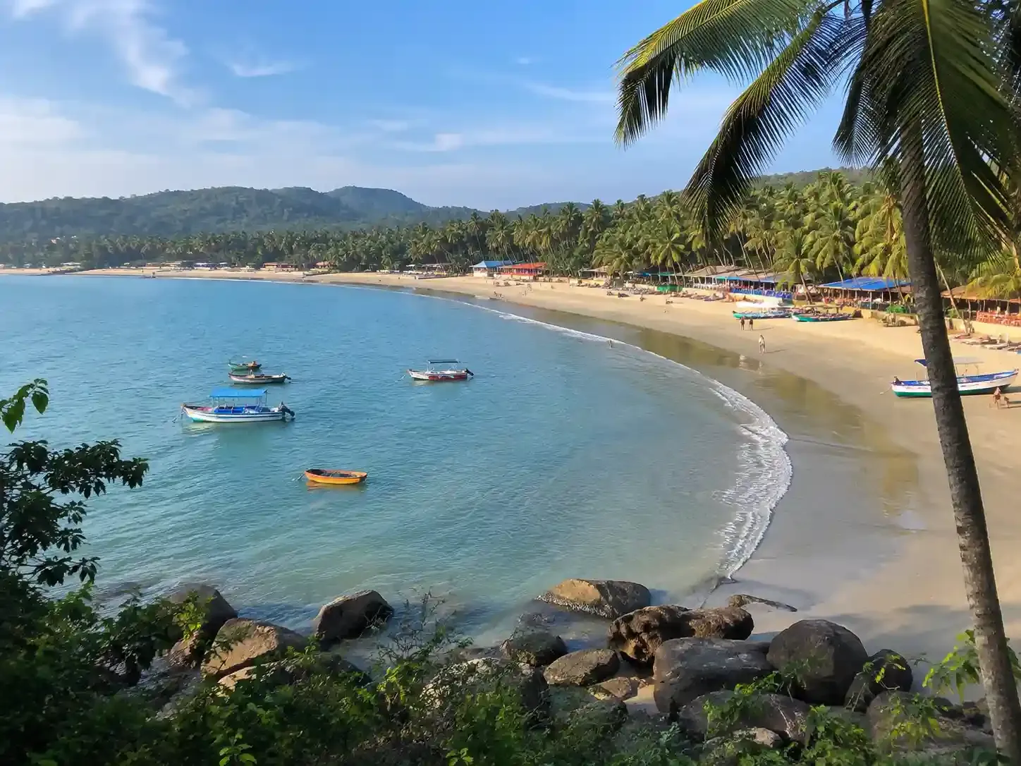palolem beah-1 (2).webp