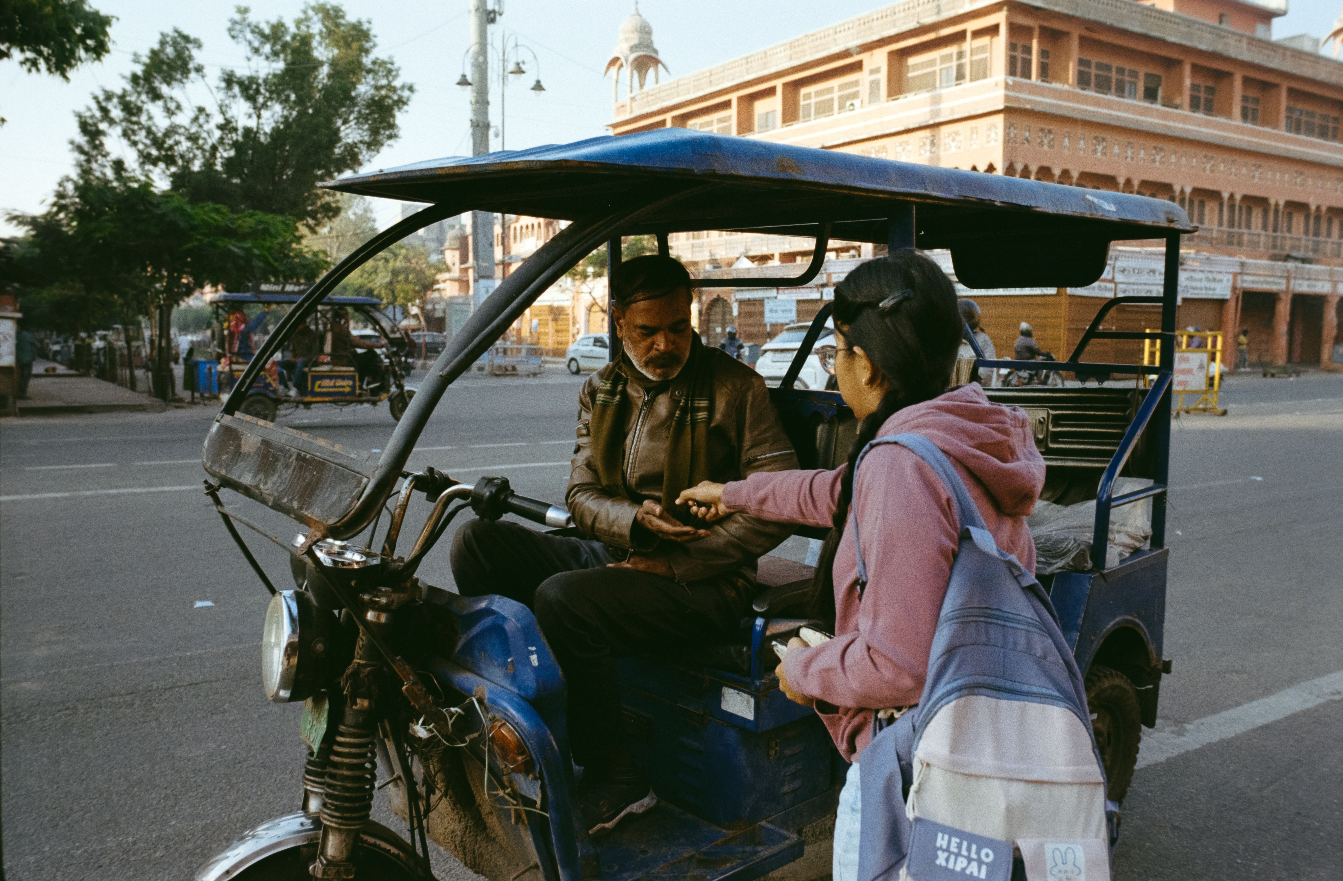 pexels-akash-bhadange-2148582293-35197237.jpg
