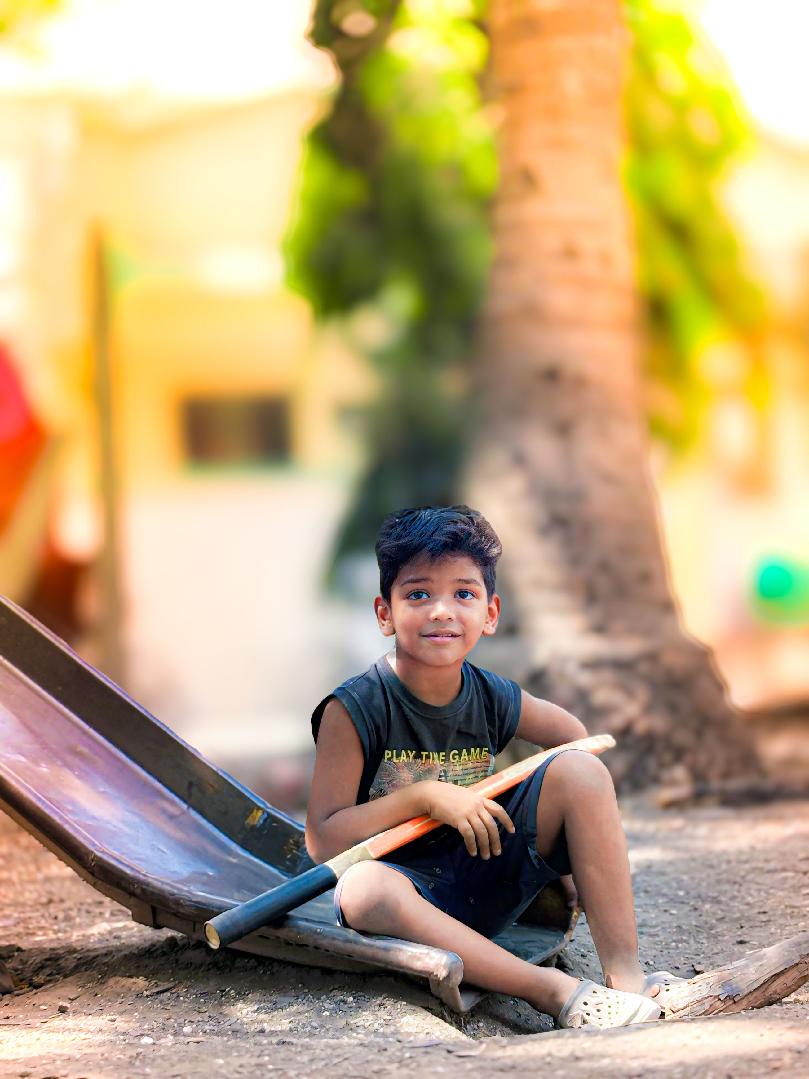 pexels-darshan-ahire-2151922126-31997413.jpg