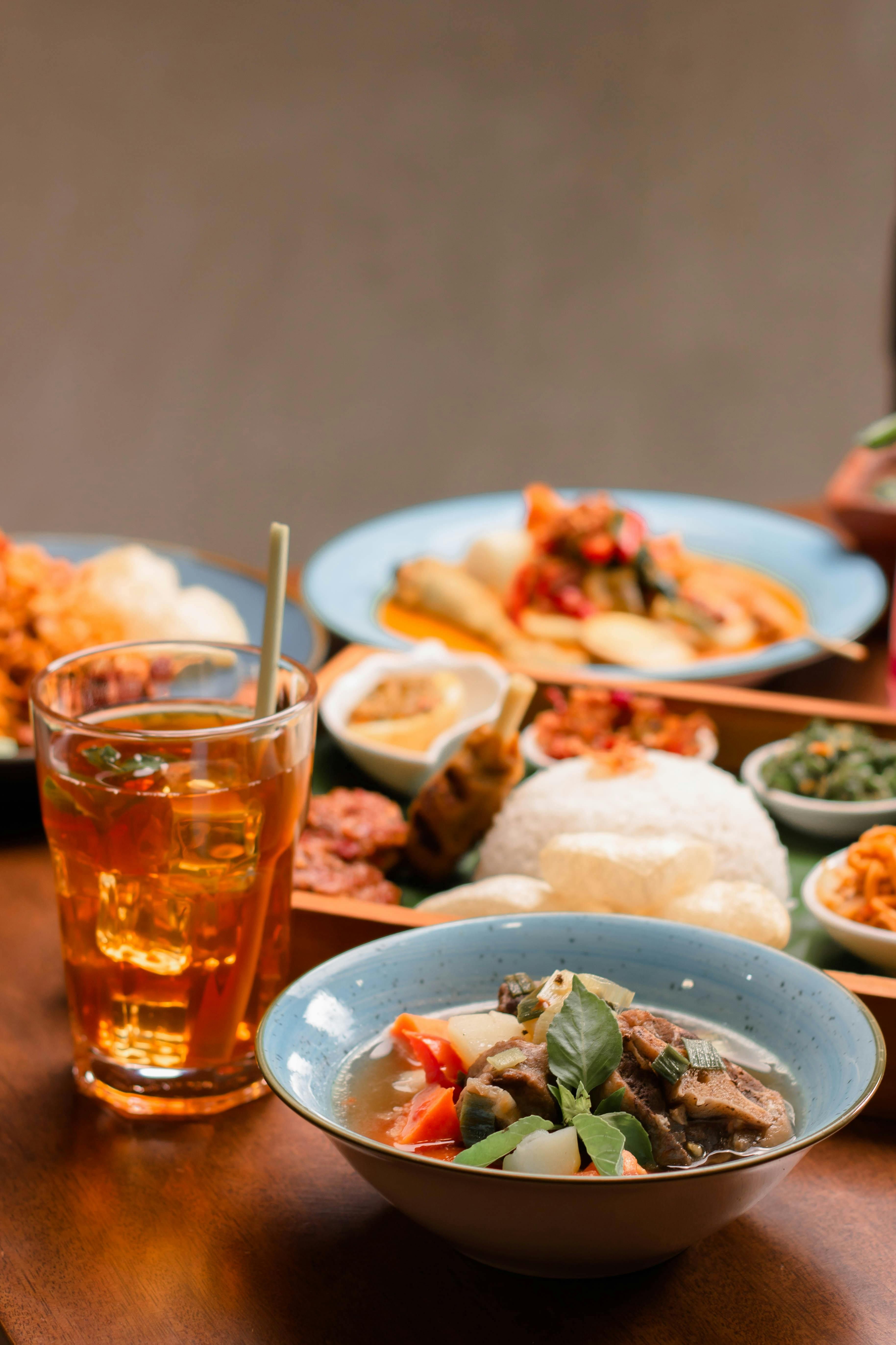 pexels_teguh_s_2158249249_37081094_734e9fa746
