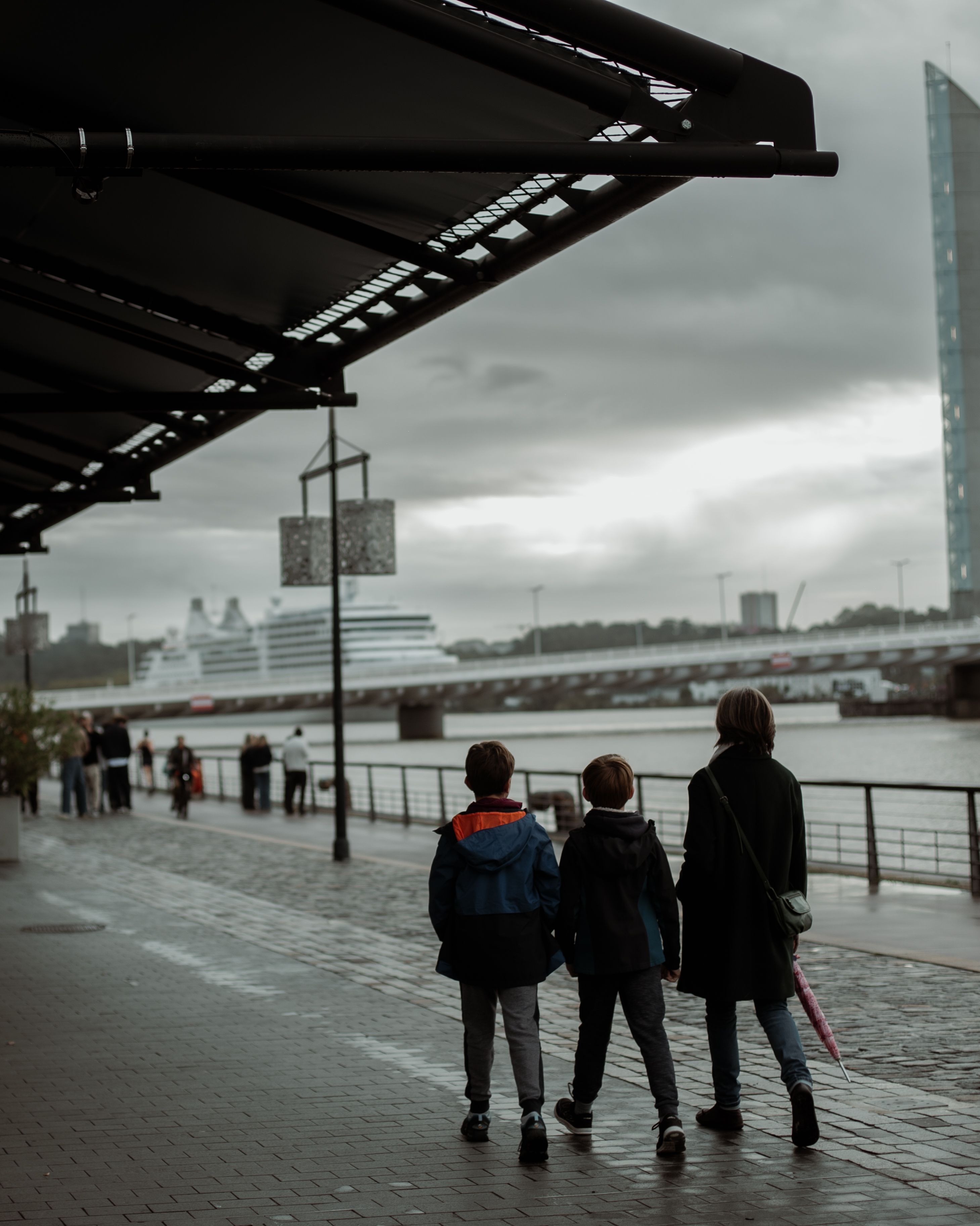 pexels-utart-35211168.jpg