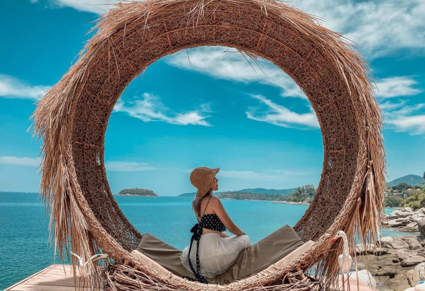 phuket_instagram_tour_the_most_famous_spots_2295_b087b2e602