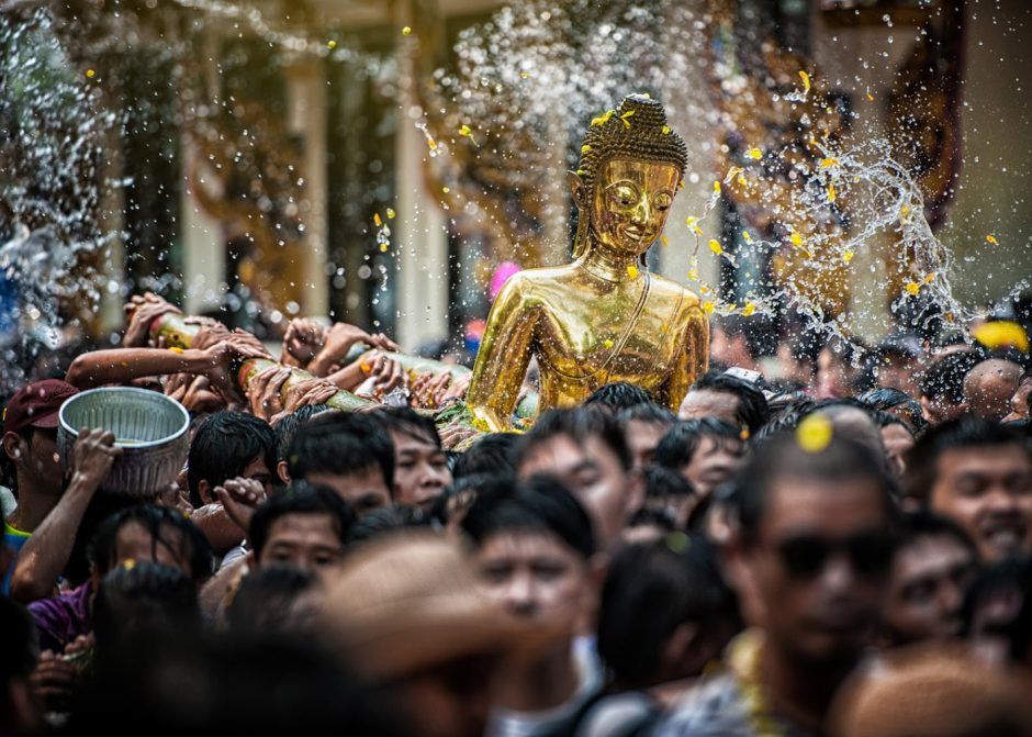 songkran2_940x671_6cf43cdb38