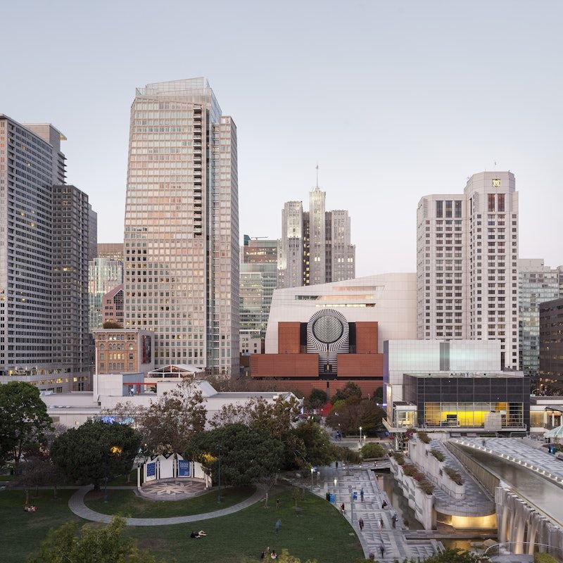 temp_image_SFO_Meta_C1_CATTTS_subcat_A6_4_0_d052688d99