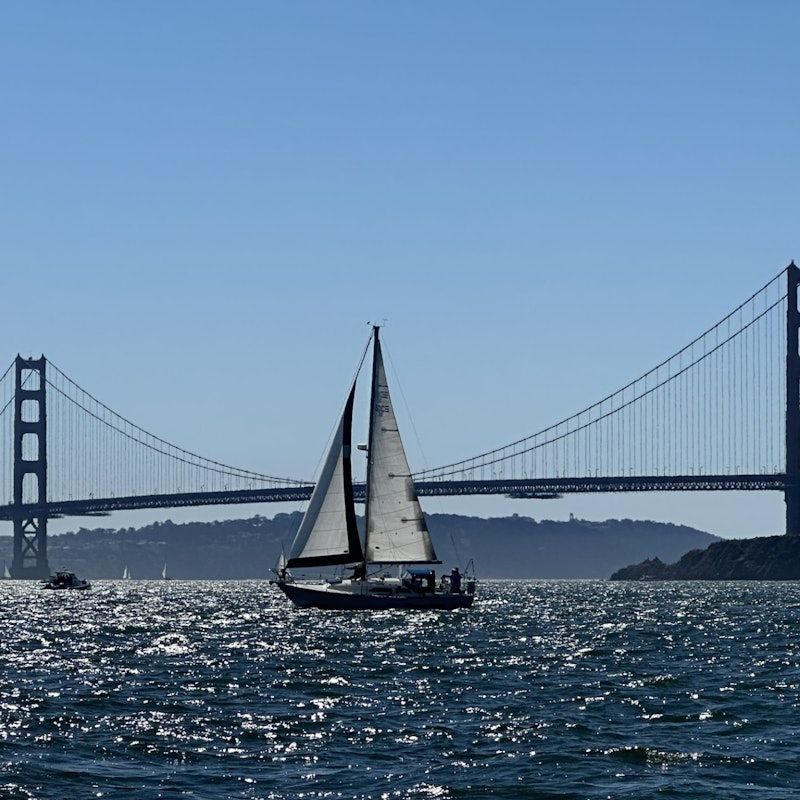 temp_image_SFO_Meta_C2_CATTTD_subcat_B6_1_0_4b118d2ed0